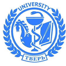 University Logo